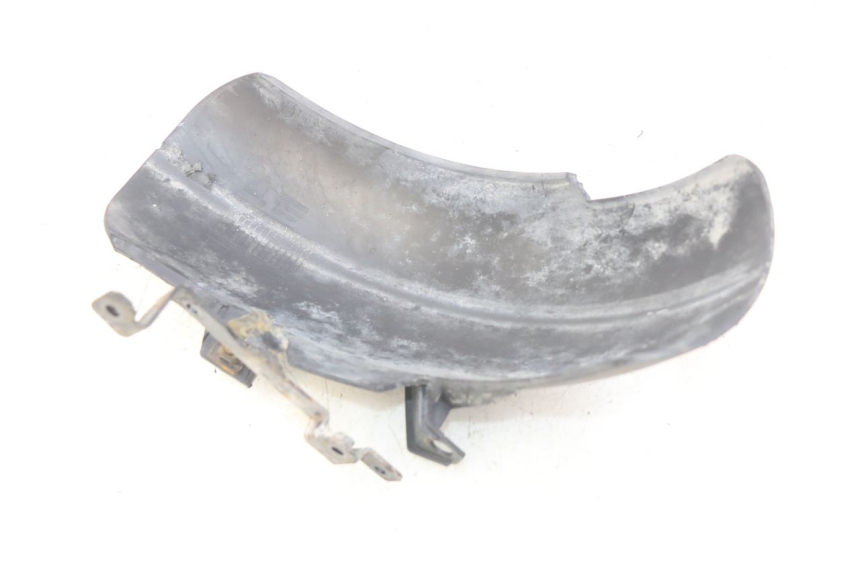 photo de GARDE BOUE ARRIERE PEUGEOT VIVACITY NEW 4T 50 (2008 - 2017) - Détail de la pièce