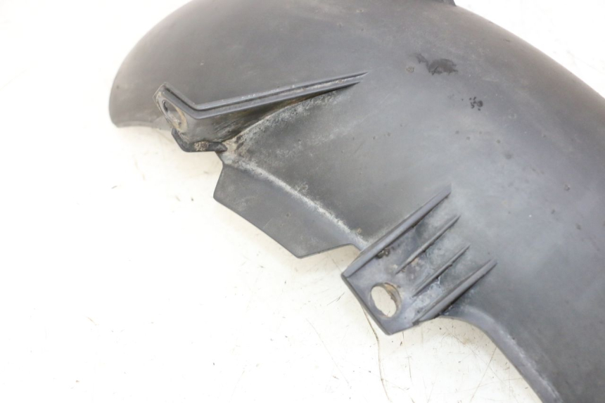 photo de GARDE BOUE ARRIERE PEUGEOT VIVACITY NEW 4T 50 (2008 - 2017) - Détail de la pièce