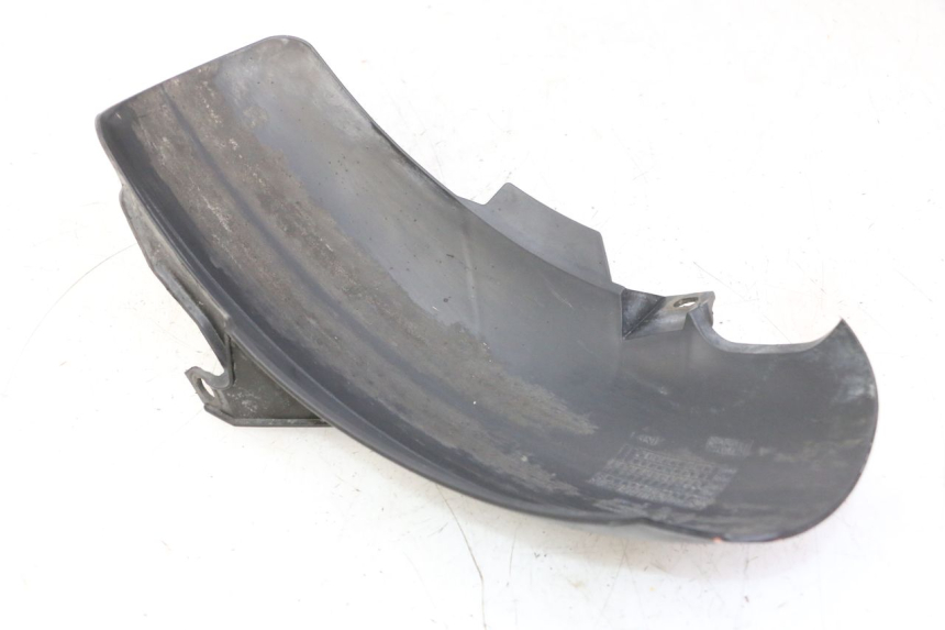 photo de GARDE BOUE ARRIERE PEUGEOT VIVACITY NEW 4T 50 (2008 - 2017) - Vue d’ensemble