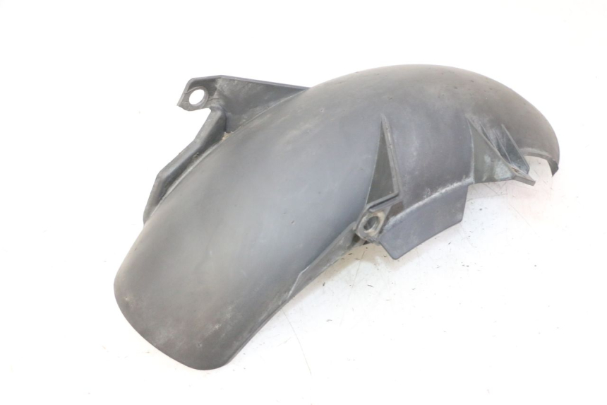 photo de GARDE BOUE ARRIERE PEUGEOT VIVACITY NEW 4T 50 (2008 - 2017) - Points de fixation