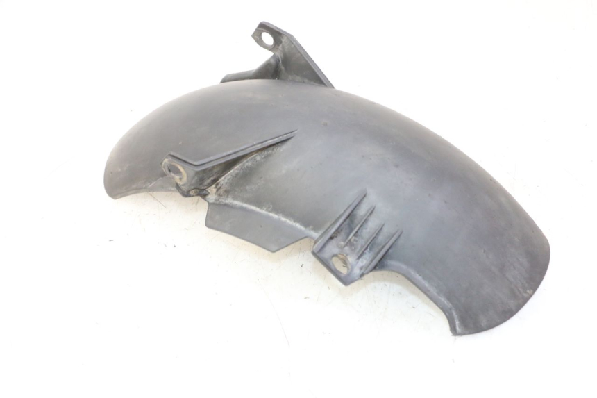 photo de GARDE BOUE ARRIERE PEUGEOT VIVACITY NEW 4T 50 (2008 - 2017) - État de surface