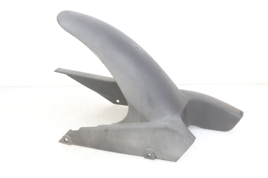 photo de GARDE BOUE ARRIERE DAELIM VJ ROADWIN FI 125 (2008 - 2017) - Vue principale