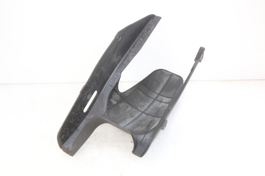 photo de GARDE BOUE ARRIERE DAELIM VJ ROADWIN FI 125 (2008 - 2017) - Zoom état d’usage