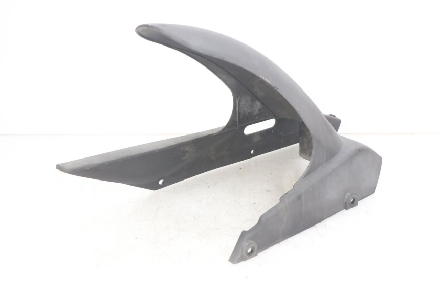 photo de GARDE BOUE ARRIERE DAELIM VJ ROADWIN FI 125 (2008 - 2017) - Vue d’ensemble