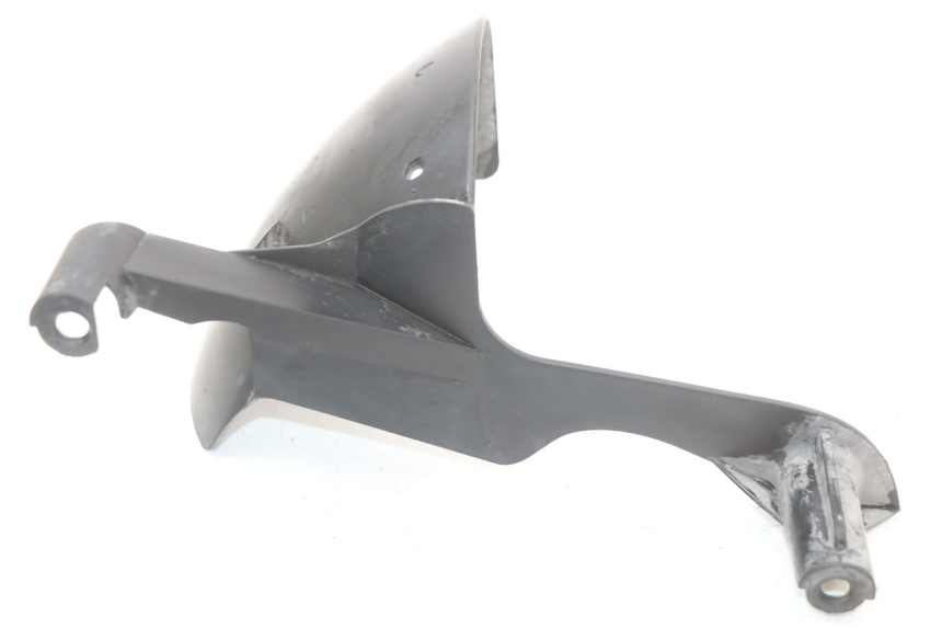 photo de GARDE BOUE ARRIERE YAMAHA XMAX X-MAX ABS 125 (2017 - 2020) - Vue principale