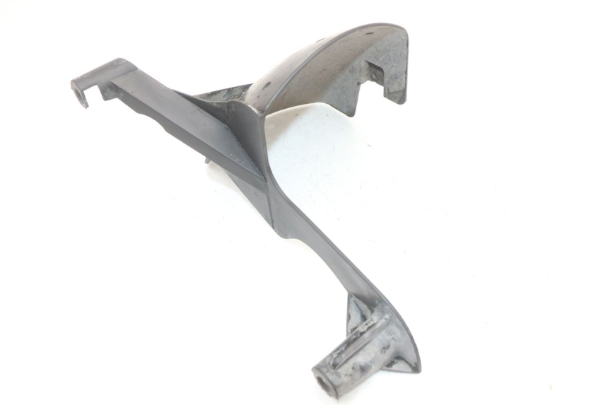 photo de GARDE BOUE ARRIERE YAMAHA XMAX X-MAX ABS 125 (2017 - 2020) - Détail de la pièce