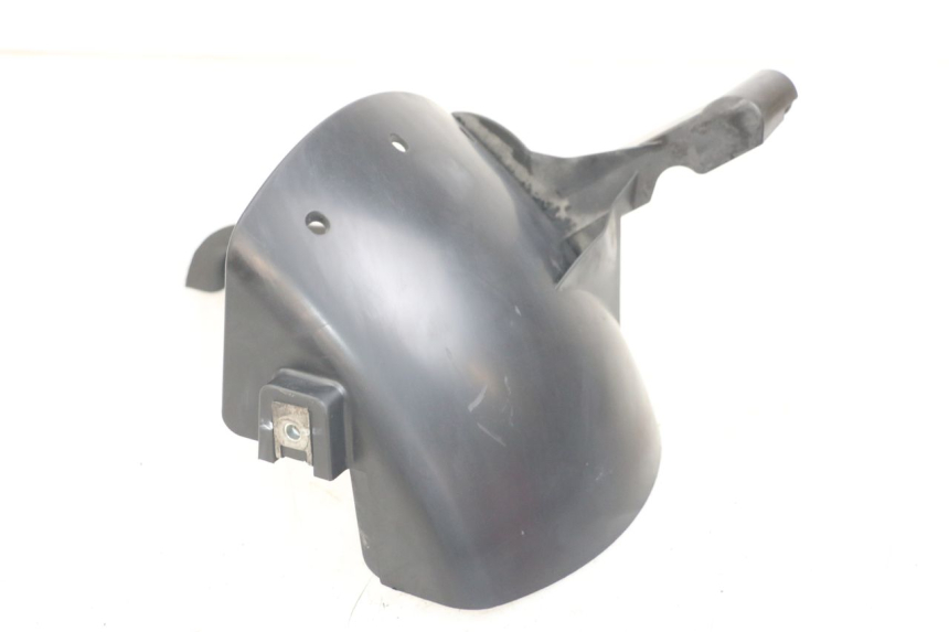 photo de GARDE BOUE ARRIERE YAMAHA XMAX X-MAX ABS 125 (2017 - 2020) - Zoom état d’usage