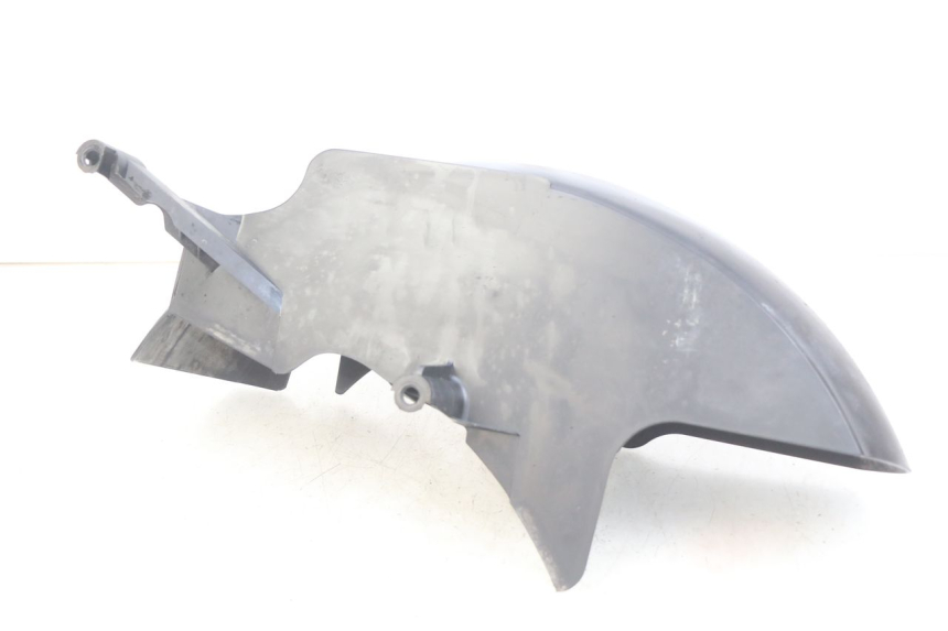 photo de GARDE BOUE ARRIERE YAMAHA XMAX X-MAX 125 (2006 - 2009) - Détail de la pièce