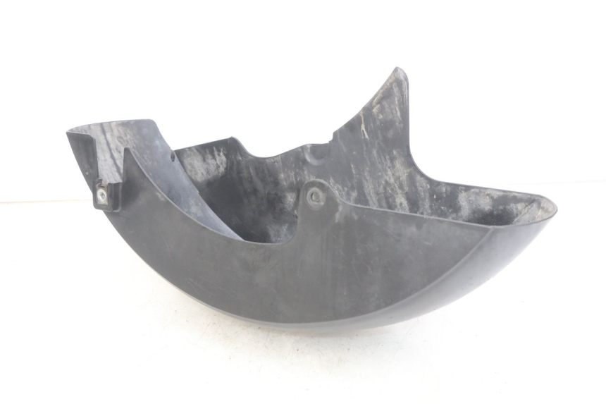 photo de GARDE BOUE ARRIERE YAMAHA XMAX X-MAX 125 (2006 - 2009) - Autre angle de vue