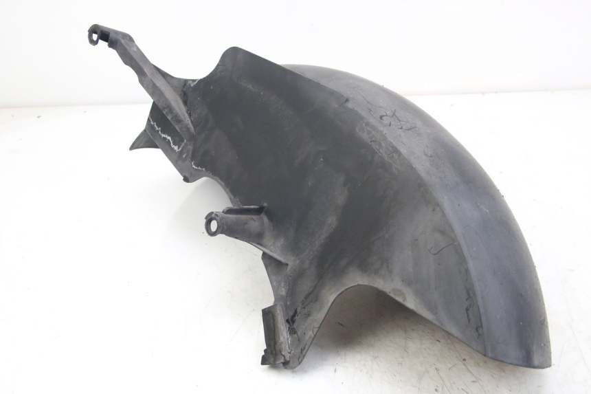 photo de GARDE BOUE ARRIERE YAMAHA XMAX X-MAX 125 (2006 - 2009) - Vue principale