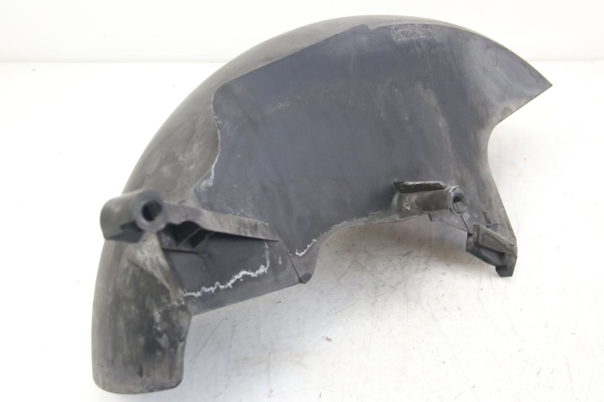photo de GARDE BOUE ARRIERE YAMAHA XMAX X-MAX 125 (2006 - 2009) - Détail de la pièce
