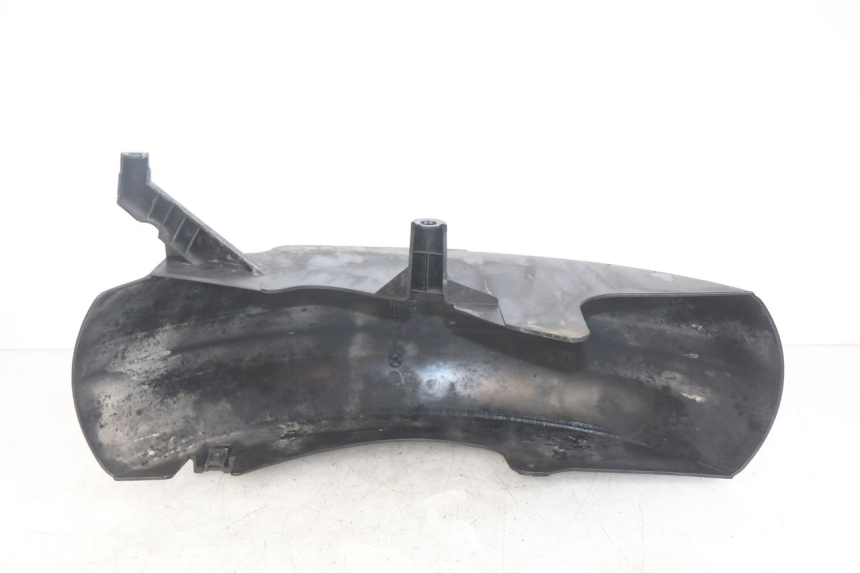 photo de GARDE BOUE ARRIERE YAMAHA XMAX X-MAX 125 (2006 - 2009) - Détail de la pièce