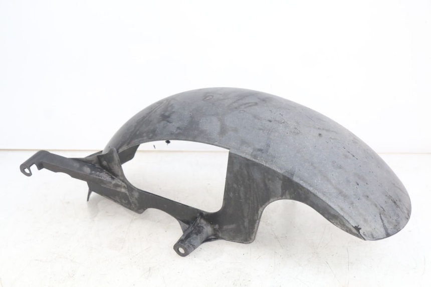 photo de GARDE BOUE ARRIERE YAMAHA X-MAX XMAX 125 (2010 - 2013) - Vue principale