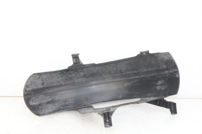 photo de GARDE BOUE ARRIERE YAMAHA X-MAX XMAX 125 (2010 - 2013) - Détail de la pièce
