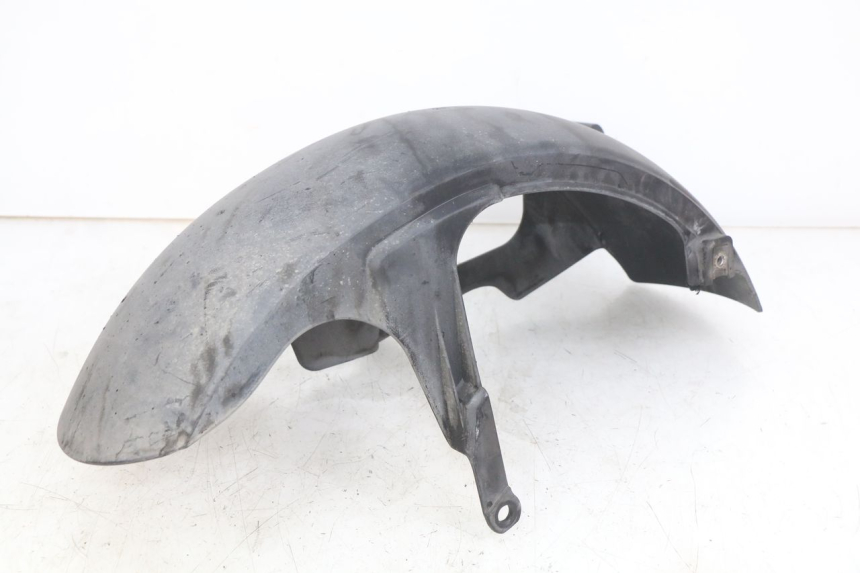 photo de GARDE BOUE ARRIERE YAMAHA X-MAX XMAX 125 (2010 - 2013) - Autre angle de vue