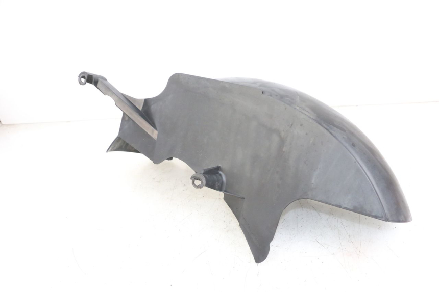 photo de GARDE BOUE ARRIERE YAMAHA X-MAX XMAX 250 (2006 - 2009) - Détail de la pièce