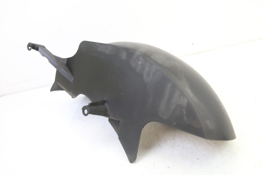 photo de GARDE BOUE ARRIERE YAMAHA XMAX X-MAX 125 (2006 - 2009) - Vue principale