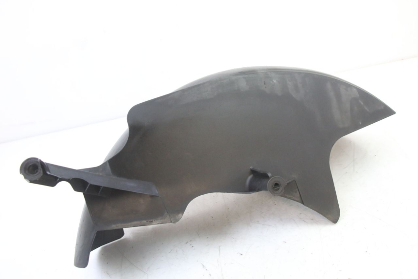 photo de GARDE BOUE ARRIERE YAMAHA XMAX X-MAX 125 (2006 - 2009) - Détail de la pièce