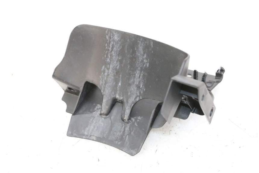 photo de GARDE BOUE ARRIERE YAMAHA XMAX X-MAX 125 (2021 - 2025) - Vue principale