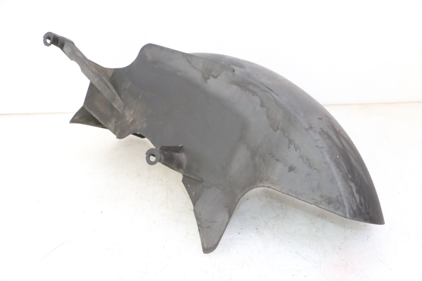 photo de GARDE BOUE ARRIERE YAMAHA X-MAX XMAX 250 (2006 - 2009) - Détail de la pièce