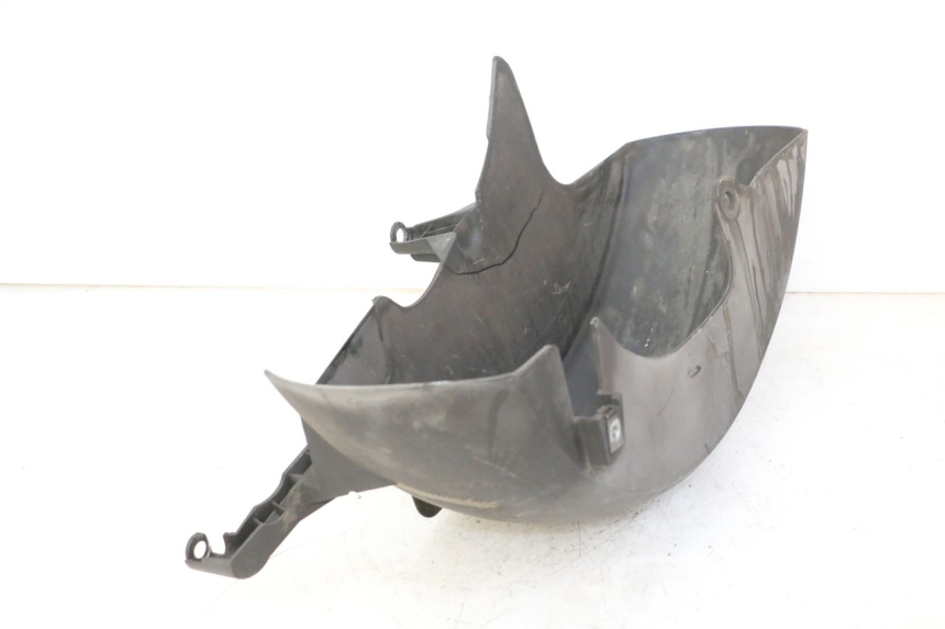 photo de GARDE BOUE ARRIERE YAMAHA X-MAX XMAX 250 (2006 - 2009) - Autre angle de vue