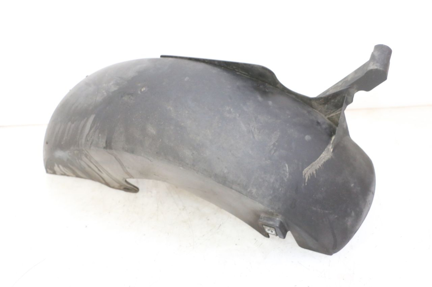 photo de GARDE BOUE ARRIERE YAMAHA X-MAX XMAX 250 (2006 - 2009) - Vue d’ensemble