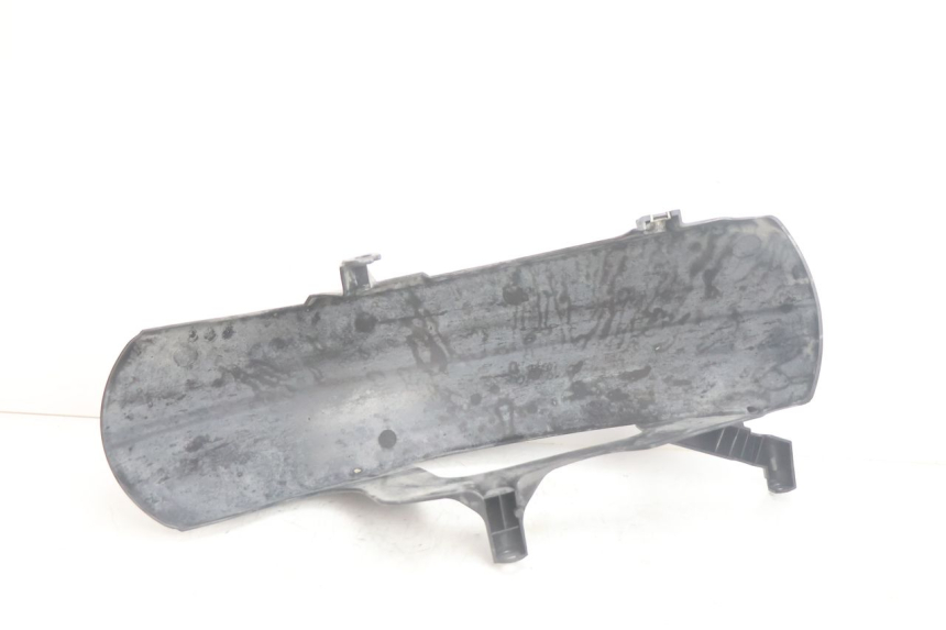 photo de GARDE BOUE ARRIERE YAMAHA X-MAX XMAX 125 (2010 - 2013) - État de surface
