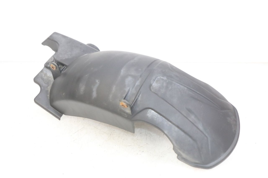 photo de GARDE BOUE ARRIERE KYMCO X-TOWN XTOWN 125 (2016 - 2021) - Vue principale