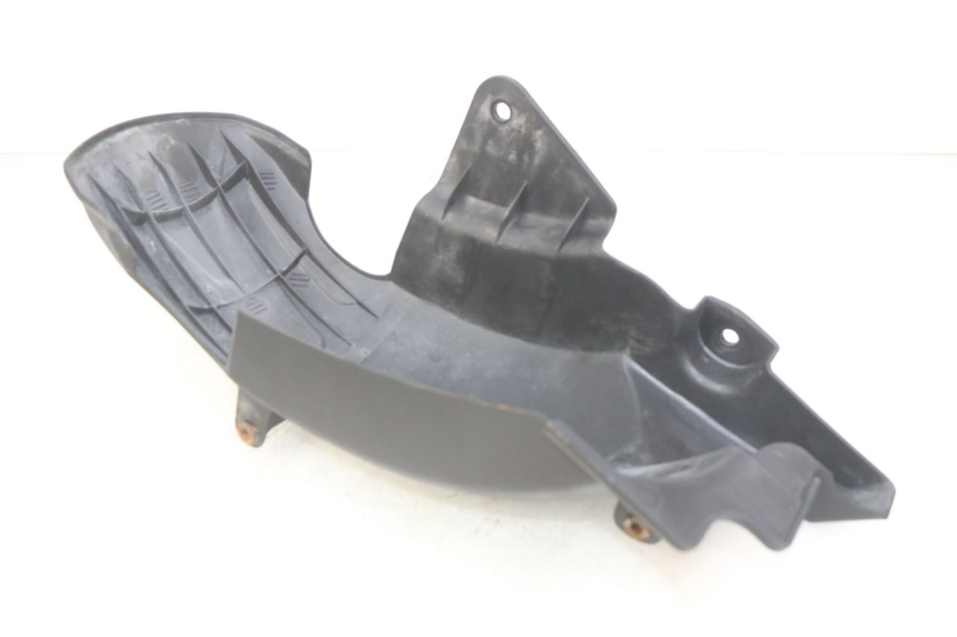 photo de GARDE BOUE ARRIERE KYMCO X-TOWN XTOWN 125 (2016 - 2021) - Détail de la pièce