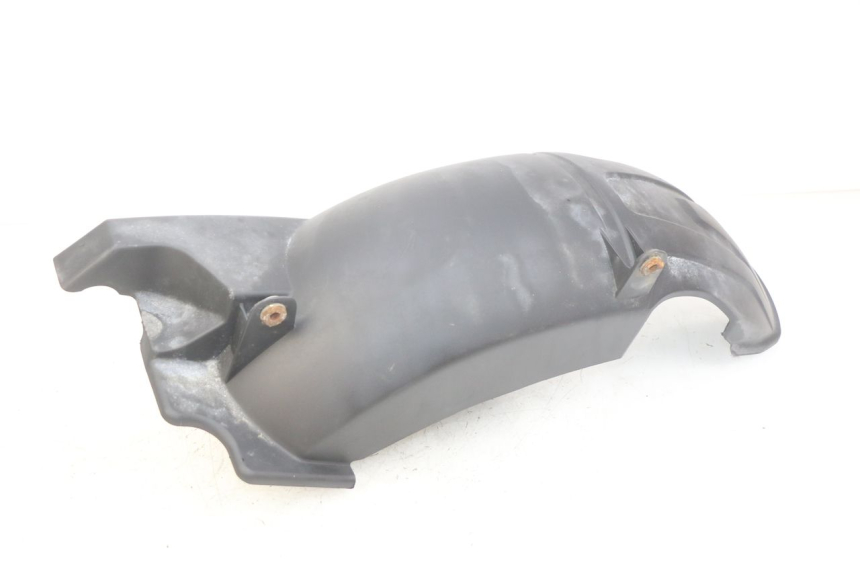 photo de GARDE BOUE ARRIERE KYMCO X-TOWN XTOWN 125 (2016 - 2021) - Zoom état d’usage