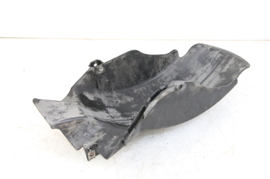 photo de GARDE BOUE ARRIERE PIAGGIO X10 125 (2012 - 2017) - Détail de la pièce