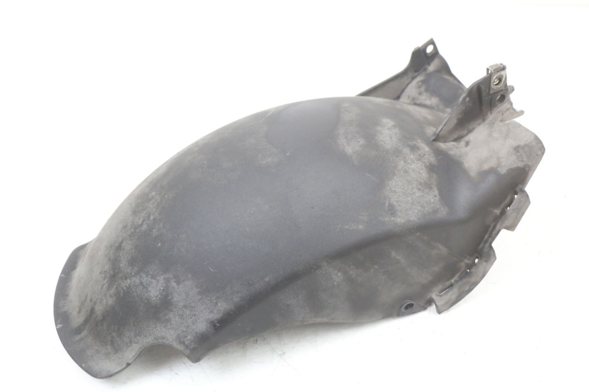 photo de GARDE BOUE ARRIERE PIAGGIO X10 125 (2012 - 2017) - Vue principale