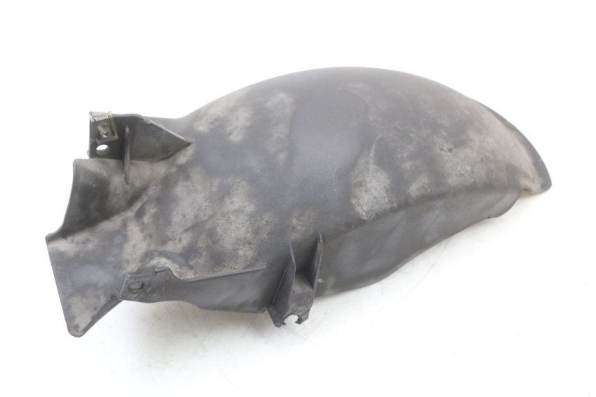 photo de GARDE BOUE ARRIERE PIAGGIO X10 125 (2012 - 2017) - Détail de la pièce