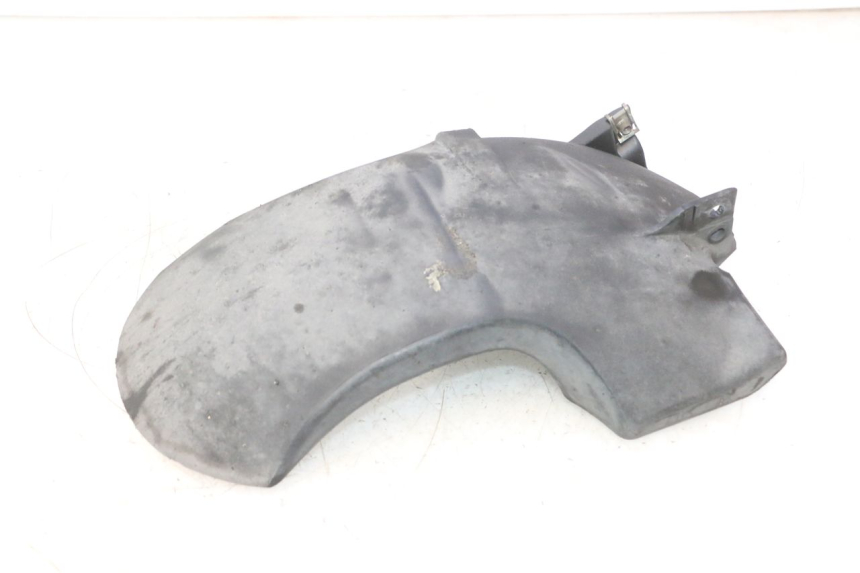 photo de GARDE BOUE ARRIERE PIAGGIO X8 STREET 125 (2006 - 2007) - Vue principale