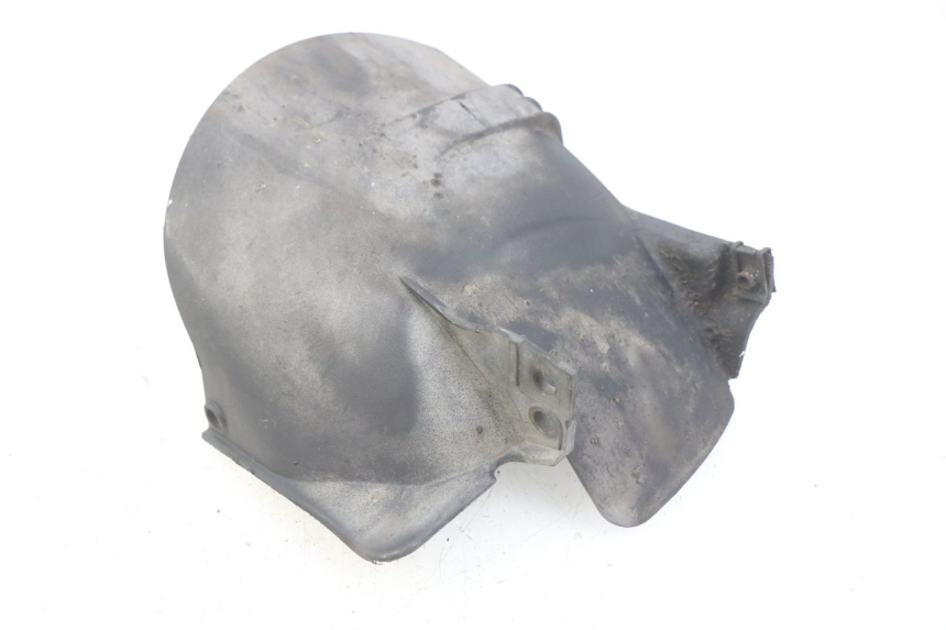 photo de GARDE BOUE ARRIERE PIAGGIO X8 125 (2004 - 2007) - Vue principale