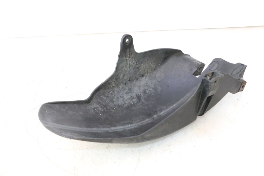 photo de GARDE BOUE ARRIERE PIAGGIO X9 AMALFI 180 (2000 - 2003) - Vue d’ensemble