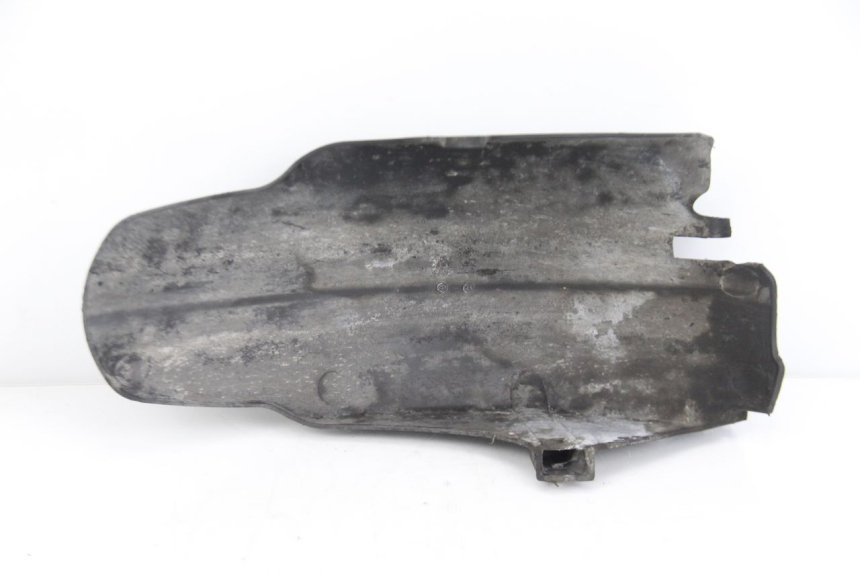 photo de GARDE BOUE ARRIERE PIAGGIO X9 EVOLUTION 125 (2003 - 2007) - Détail de la pièce