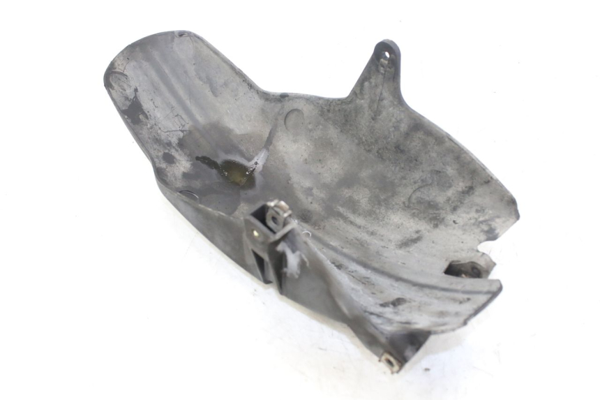 photo de GARDE BOUE ARRIERE PIAGGIO X9 EVOLUTION 250 (2003 - 2007) - Détail de la pièce