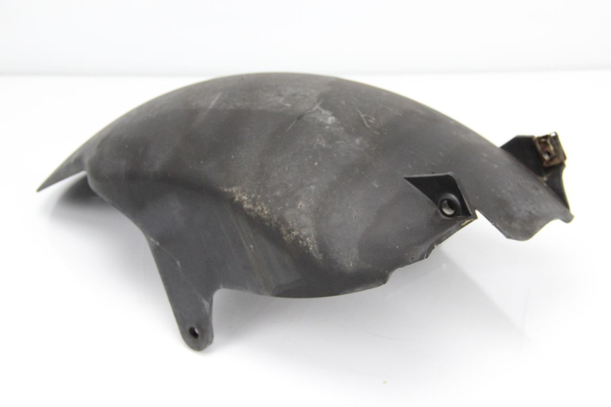 photo de GARDE BOUE ARRIERE PIAGGIO X9 125 (2000 - 2003) - Vue principale