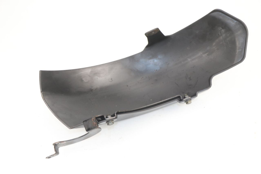 photo de GARDE BOUE ARRIERE RAZZO XENON 4T 50 (2008 - 2012) - Détail de la pièce