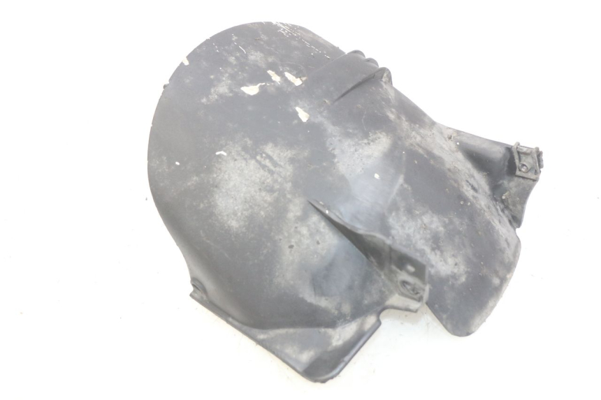 photo de GARDE BOUE ARRIERE PIAGGIO XEVO - X EVO 125 (2007 - 2017) - Vue principale