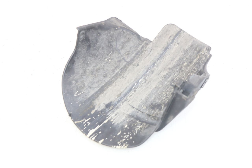 photo de GARDE BOUE ARRIERE PIAGGIO XEVO - X EVO 125 (2007 - 2017) - Détail de la pièce