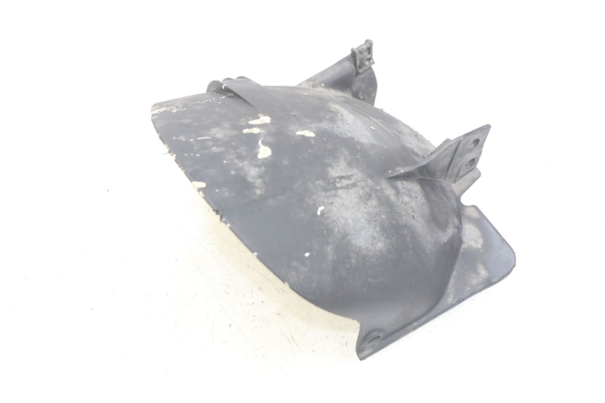 photo de GARDE BOUE ARRIERE PIAGGIO XEVO - X EVO 125 (2007 - 2017) - Zoom état d’usage