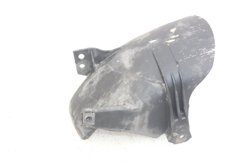 photo de GARDE BOUE ARRIERE PIAGGIO XEVO - X EVO 125 (2007 - 2017) - Autre angle de vue