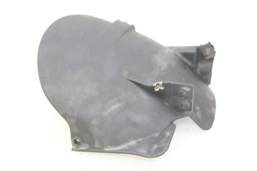 photo de GARDE BOUE ARRIERE PIAGGIO XEVO - X EVO 125 (2007 - 2017) - Vue principale