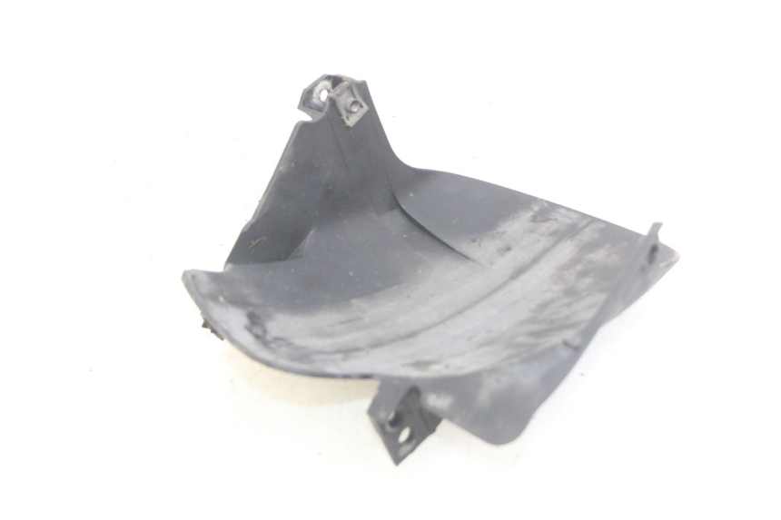 photo de GARDE BOUE ARRIERE PIAGGIO XEVO - X EVO 125 (2007 - 2017) - Détail de la pièce