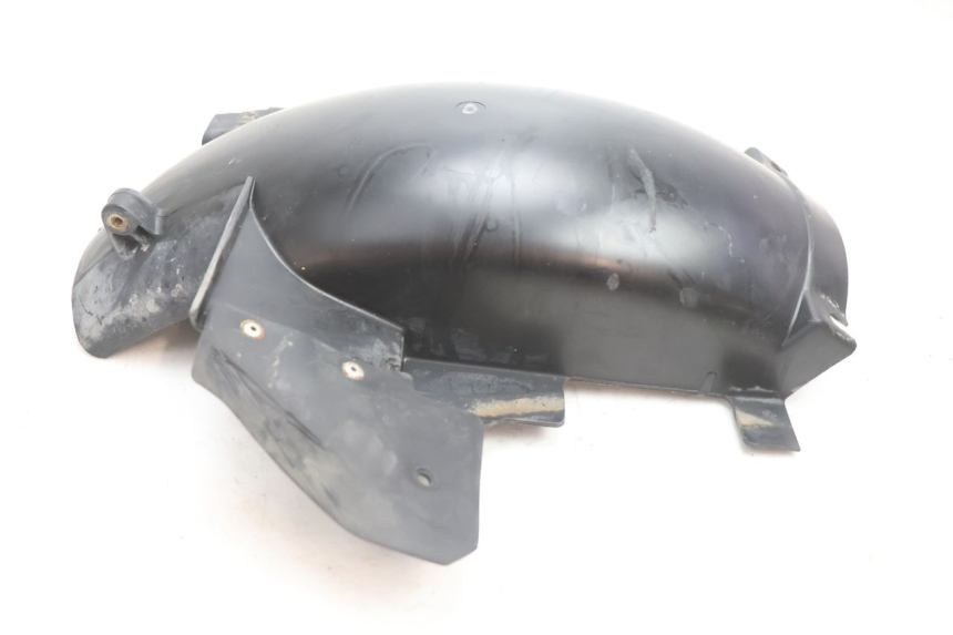 photo de GARDE BOUE ARRIERE HONDA XRV AFRICA TWIN 750 (1990 - 1992) - Vue principale