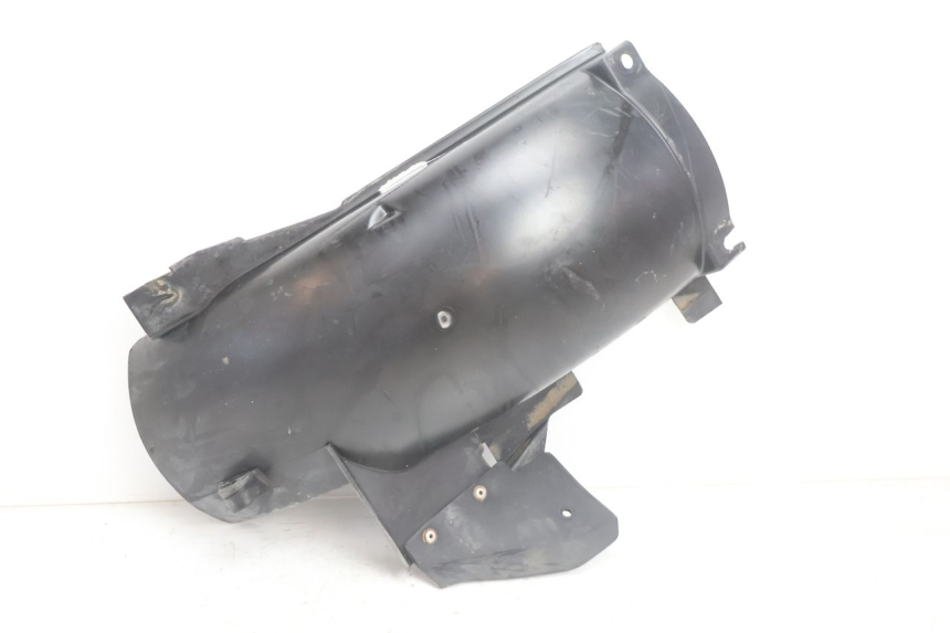photo de GARDE BOUE ARRIERE HONDA XRV AFRICA TWIN 750 (1990 - 1992) - Détail de la pièce