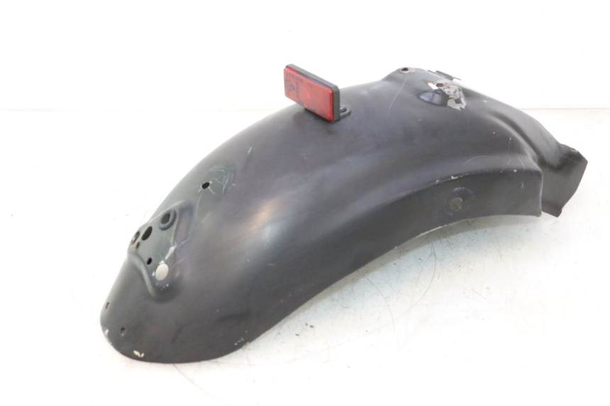 photo de GARDE BOUE ARRIERE YAMAHA XV VIRAGO 535 (1988 - 2004) - Vue principale