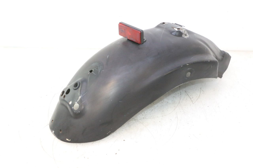 photo de GARDE BOUE ARRIERE YAMAHA XV VIRAGO 535 (1988 - 2004) - Pièce contrôlée